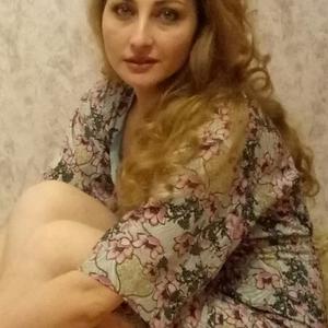 Galina, 43 года, Мытищи