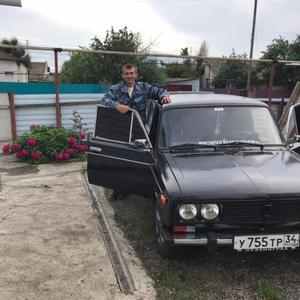 Парни в Волгограде: Ярослав, 35 - ищет девушку из Волгограда