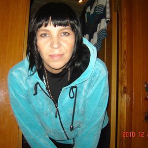 Оксана, 49 лет, Сочи