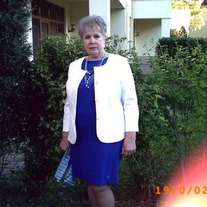 Ира, 62 года, Ростов-на-Дону