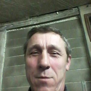 Парни в Новосибирске: Александр, 61 - ищет девушку из Новосибирска