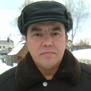 Игорь, 49 лет, Москва