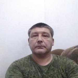 Айрат, 46 лет, Казань