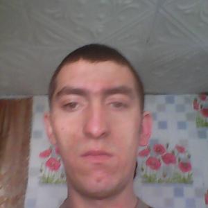 Михаил, 30 лет, Алейск