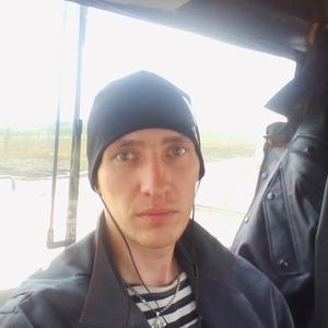 Парни в Санкт-Петербурге: Сергей, 40 - ищет девушку из Санкт-Петербурга