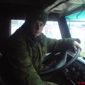 Igor, 34 года, Нижний Новгород