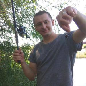 Парни в Саратове: Роман, 34 - ищет девушку из Саратова