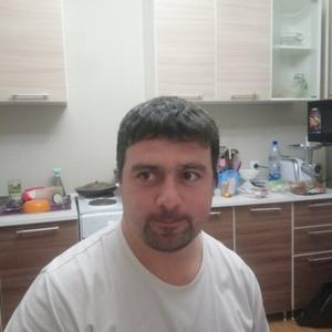 Парни в Анапе: Сергей, 36 - ищет девушку из Анапы