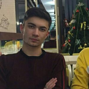 Парни в Ставрополе: Kama, 25 - ищет девушку из Ставрополя