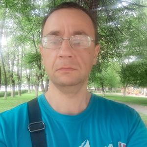 Олег, 40 лет, Тверь