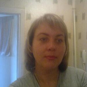 Олеся, 42 года, Калининград