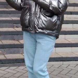 Девушки в Ижевске: Валентина, 52 - ищет парня из Ижевска