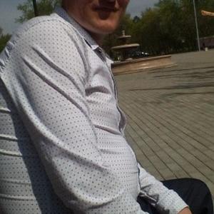 Парни в Боговарово: Иван, 41 - ищет девушку из Боговарово