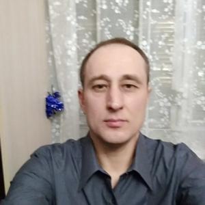 Виталий Еремеев, 47 лет, Казань