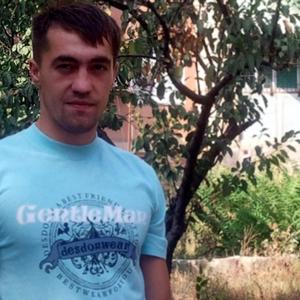 Николай, 31 год, Тирасполь