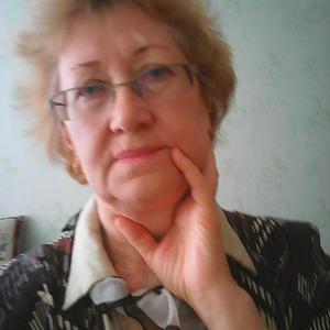 Тамара, 77 лет, Волгоград