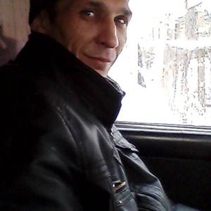 Александр, 33 года, Переславль-Залесский