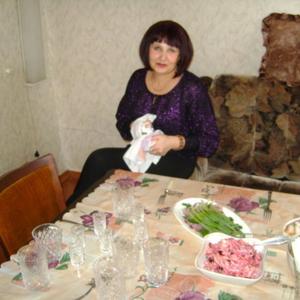 Наталья, 63 года, Томск