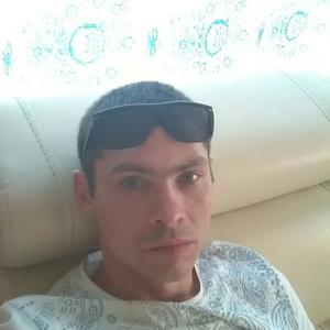 Алексей, 41 год, Йошкар-Ола
