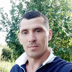 Парни в Бийске: Petr, 39 - ищет девушку из Бийска