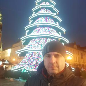 Парни в Бобруйске: Андрей, 38 - ищет девушку из Бобруйска