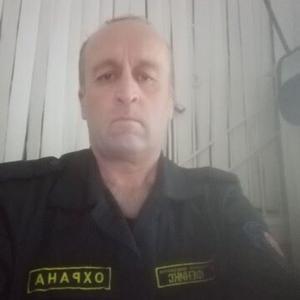 Вадим, 54 года, Красноярск
