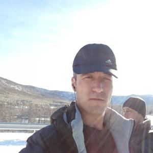 Дима, 37 лет, Магадан