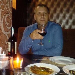 Парни в Караганде (Казахстан): Эдуард, 52 - ищет девушку из Караганды (Казахстан)