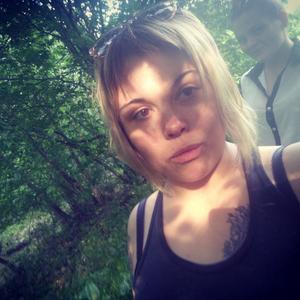 Маруся, 35 лет, Хотьково