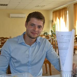 Алексей, 32 года, Магнитогорск