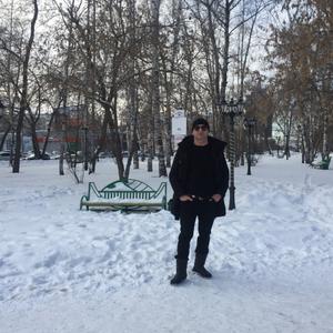 Davit, 35 лет, Екатеринбург