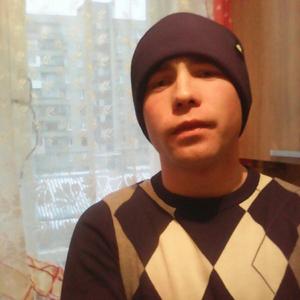 Семён, 29 лет, Екатеринбург