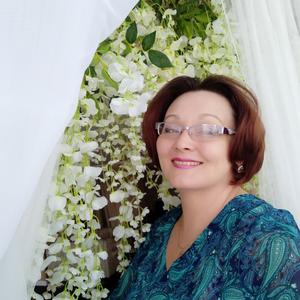 Девушки в Казани (Татарстан): Татьяна, 51 - ищет парня из Казани (Татарстан)