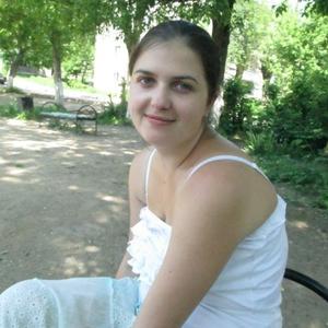Девушки в Реммаш: Вера Иванова, 31 - ищет парня из Реммаш