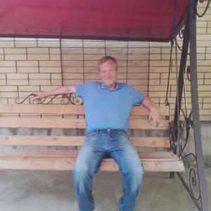 Парни в Ставрополе: Александр, 50 - ищет девушку из Ставрополя