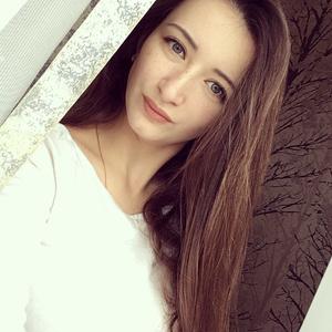 Диана , 26 лет, Ижевск