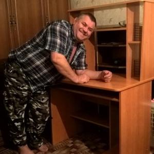 Владимир Рогов, 60 лет, Новосибирск