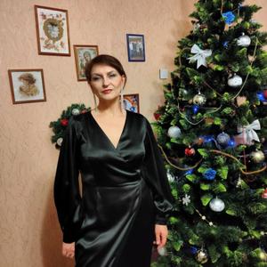 Елена, 47 лет, Березники