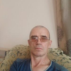 Сергей, 54 года, Прокопьевск