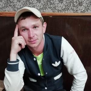 Живайкин, 34 года, Саранск
