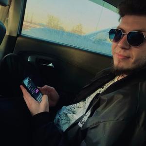 Иван, 22 года, Нижний Новгород