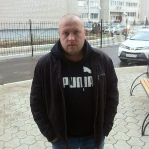 Вадим, 36 лет, Лиски