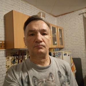 Парни в Вологде: Дмитрий, 52 - ищет девушку из Вологды