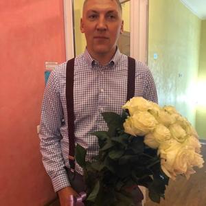 Парни в Долгопрудном: Иван, 40 - ищет девушку из Долгопрудного