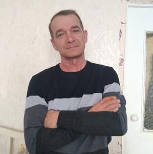 Парни в Уфе (Башкортостан): Константин, 55 - ищет девушку из Уфы (Башкортостан)