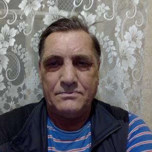 Сергей, 55 лет, Богданович