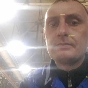 Парни в Нефтекамске: Иван, 41 - ищет девушку из Нефтекамска