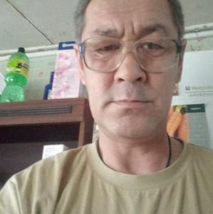 Бахтияр, 46 лет, Волгоград