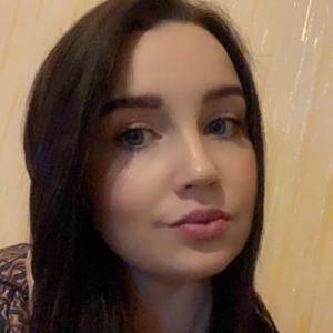 Алена, 28 лет, Ростов-на-Дону