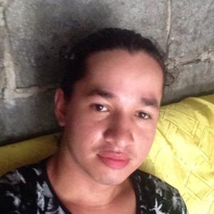 Jean Pierre , 30 лет, Guayaquil
